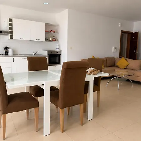 St Julian's Seafront 2br Spinola - Bbq & Peaceful * Saint Julian's
